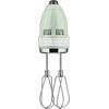 Kitchen-Aid 5KHM9212EPT Handrührgerät - Pistazie