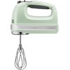 Kitchen-Aid 5KHM9212EPT Handrührgerät - Pistazie