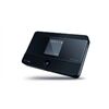 TP-Link M7350 Mobiler Hotspot LTE