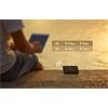 TP-Link M7350 Mobiler Hotspot LTE