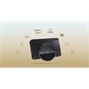 TP-Link M7350 Mobiler Hotspot LTE