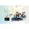TP-Link M7350 Mobiler Hotspot LTE