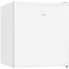 Exquisit GB 05-040E weiß / Gefrierbox