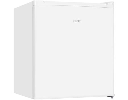 Exquisit GB 05-040E weiß / Gefrierbox