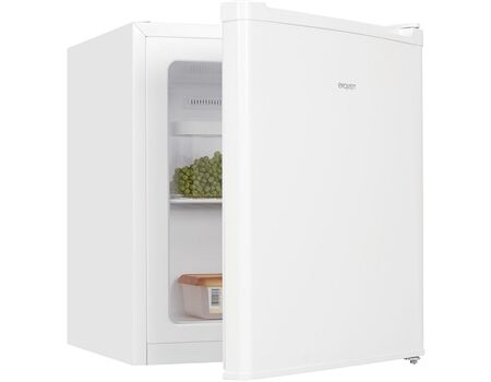 Exquisit GB 05-040E weiß / Gefrierbox