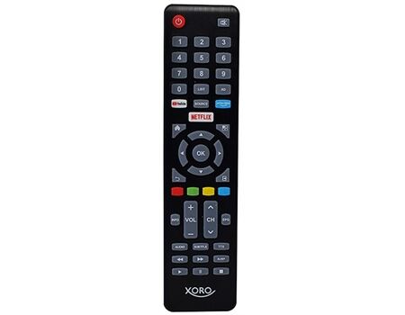 XORO HTL 2477