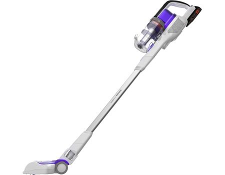 Black & Decker BHFEV1825CP