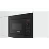 Siemens BF523LMB3 50cm Breite / für Hängeschrank