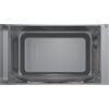 Siemens BF523LMB3 50cm Breite / für Hängeschrank