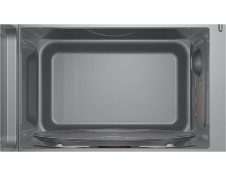 Siemens BF523LMB3 50cm Breite / für Hängeschrank