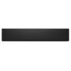 Seagate Expansion Portable USB 3.0 (5TB)