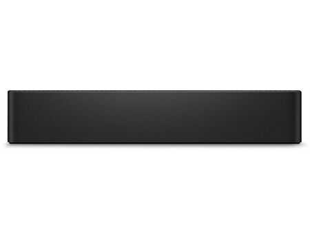 Seagate Expansion Portable USB 3.0 (5TB)
