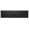 Seagate Expansion Portable USB 3.0 (5TB)