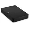 Seagate Expansion Portable USB 3.0 (5TB)