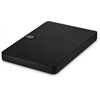 Seagate Expansion Portable USB 3.0 (2TB)