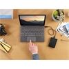 Seagate Expansion Portable USB 3.0 (2TB)