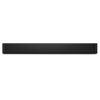 Seagate Expansion Portable USB 3.0 (2TB)