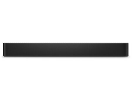 Seagate Expansion Portable USB 3.0 (2TB)