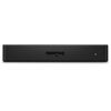 Seagate Expansion Portable USB 3.0 (2TB)