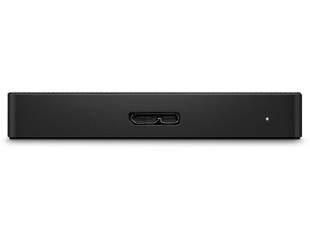 Seagate Expansion Portable USB 3.0 (2TB)