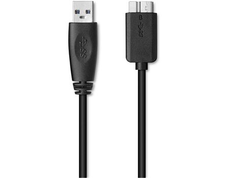 Seagate Expansion Portable USB 3.0 (2TB)