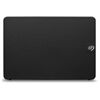 Seagate Expansion Desktop USB 3.0 (8TB)