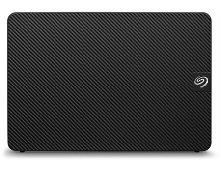 Seagate Expansion Desktop USB 3.0 (8TB)