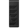 Seagate Expansion Desktop USB 3.0 (8TB)