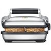 SAGE the Perfect Press (SSG600)