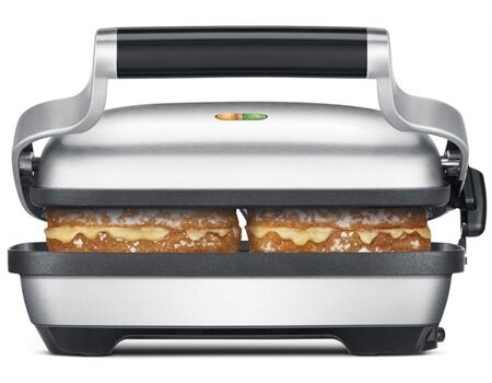 SAGE the Perfect Press (SSG600)