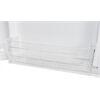 Exquisit KB 60-V-091E weiss
