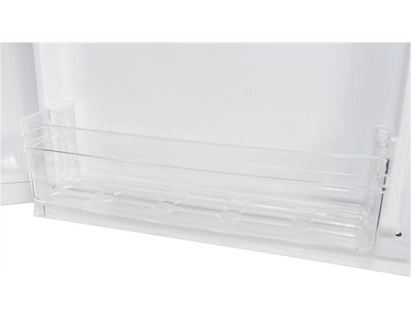 Exquisit KB 60-V-091E weiss