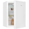 Exquisit KB 60-V-091E weiss