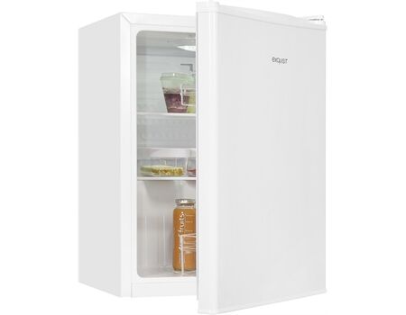 Exquisit KB 60-V-091E weiss
