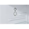 Exquisit KB 60-V-091E weiss