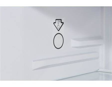 Exquisit KB 60-V-091E weiss
