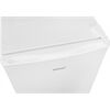 Exquisit KB 60-V-091E weiss