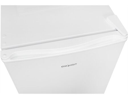 Exquisit KB 60-V-091E weiss