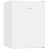 Exquisit KB 60-V-091E weiss