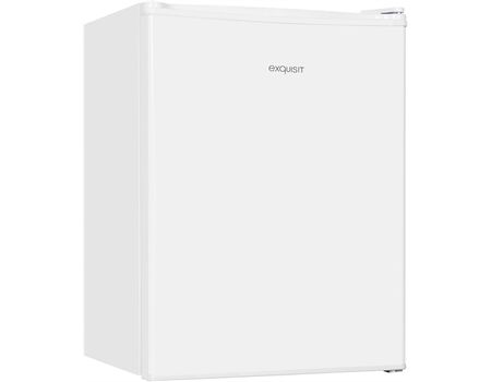 Exquisit KB 60-V-091E weiss