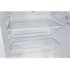 Exquisit KB 60-V-091E weiss
