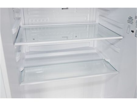Exquisit KB 60-V-091E weiss