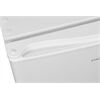 Exquisit KB 60-V-091E weiss