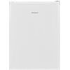 Exquisit KB 60-V-091E weiss