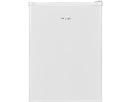 Exquisit KB 60-V-091E weiss