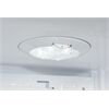 Exquisit KB 60-V-091E weiss
