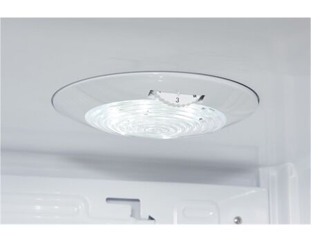 Exquisit KB 60-V-091E weiss