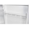 Exquisit KB 60-V-091E weiss
