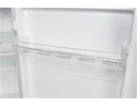 Exquisit KB 60-V-091E weiss