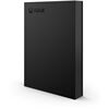 Seagate Game Drive (4TB)